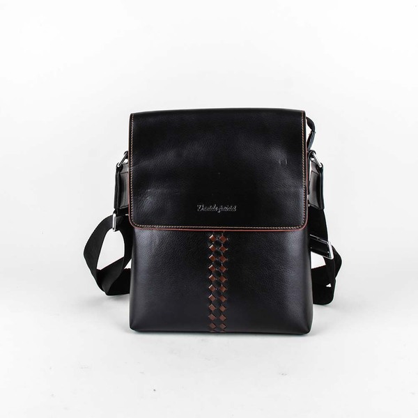Men Cross Body Bag