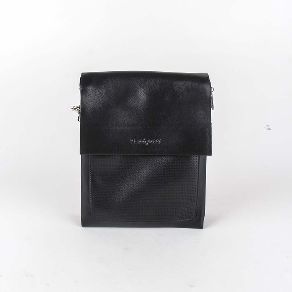 Men Cross Body Bag