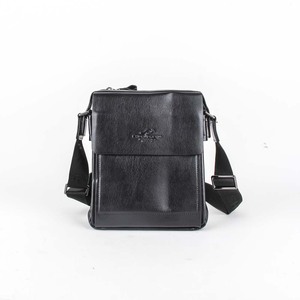 Men Cross Body Bag
