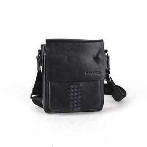 Men Cross Body Bag