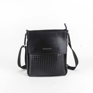 Men Cross Body Bag