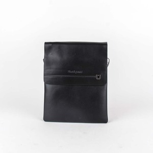 Men Cross Body Bag
