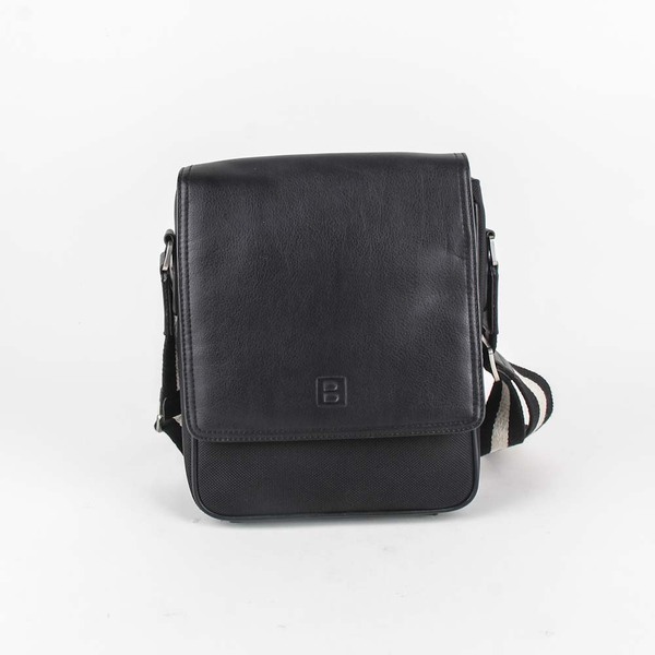 Men Cross Body Bag