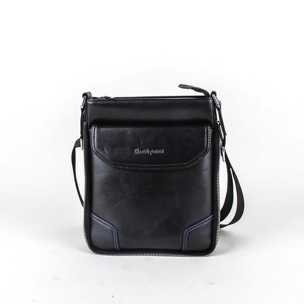 Men Cross Body Bag