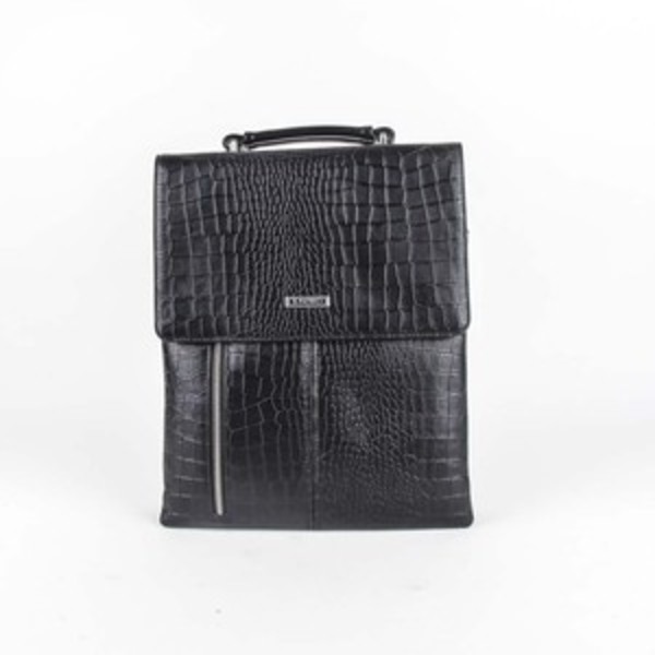 Men Cross Body Bag