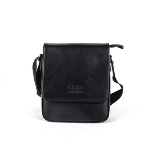 Men Cross Body Bag