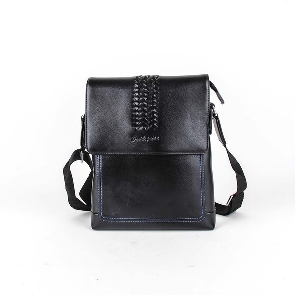 Men Cross Body Bag