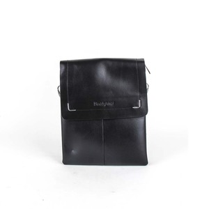 Men Cross Body Bag