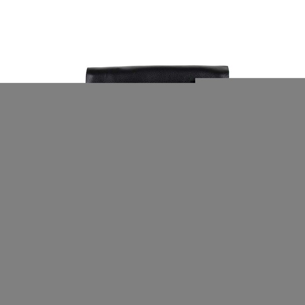 Men Cross Body Bag