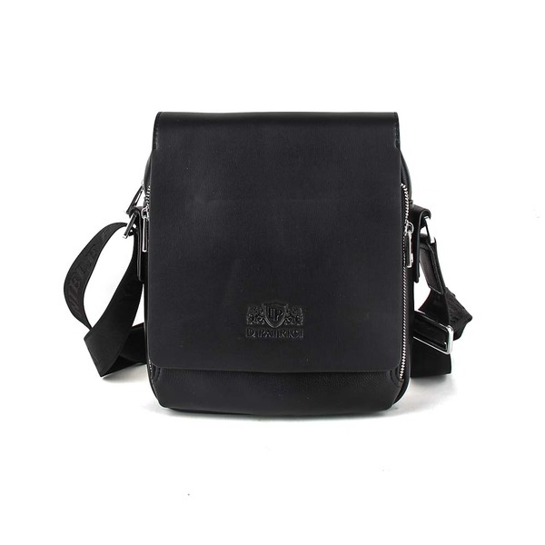 Men Cross Body Bag