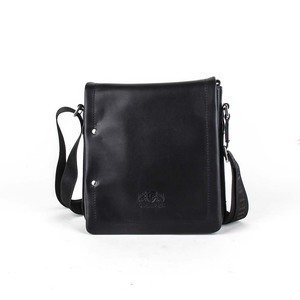 Men Cross Body Bag
