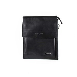Men Cross Body Bag