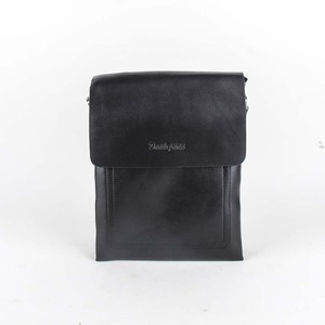 Men Cross Body Bag