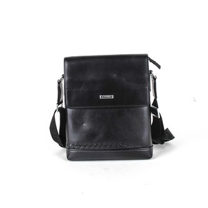 Men Cross Body Bag