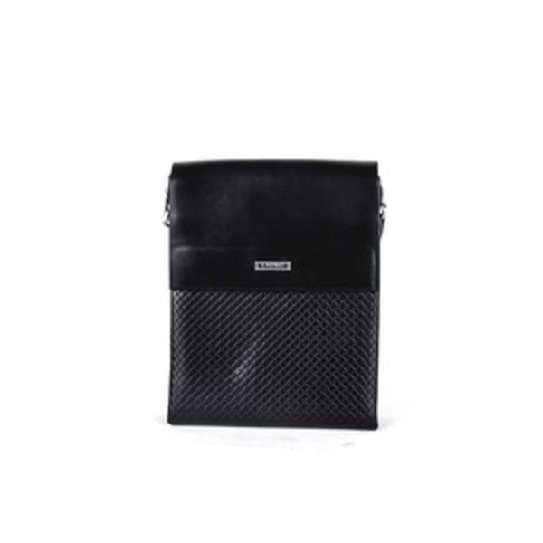 Men Cross Body Bag
