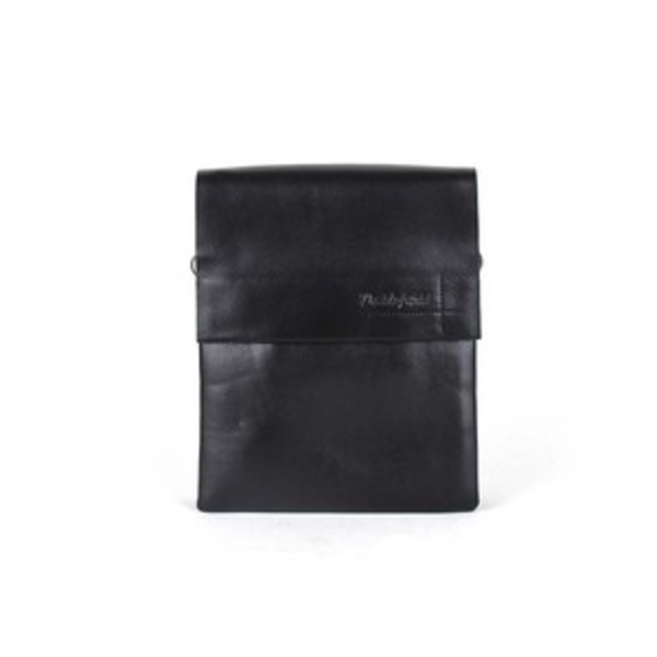 Men Cross Body Bag