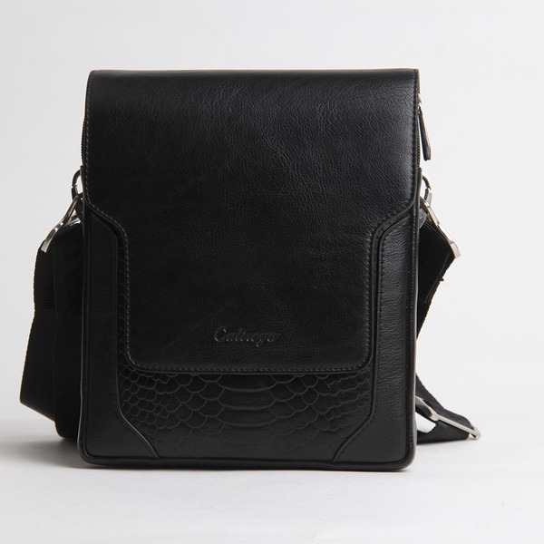 Men Cross Body Bag