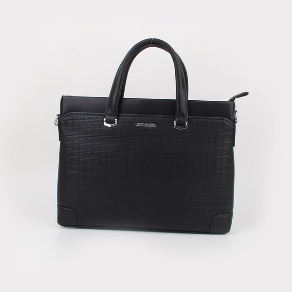 Men Handbag