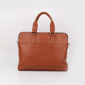 Men Handbag