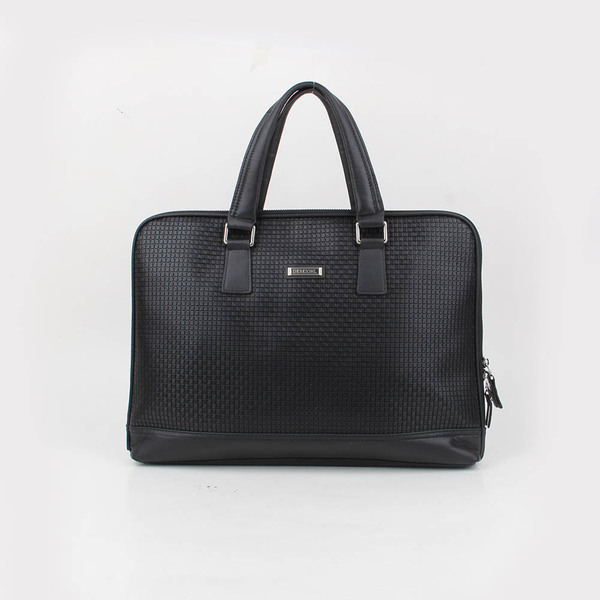 Men Handbag