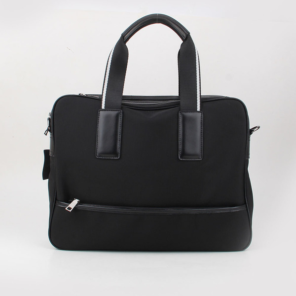 Men Handbag