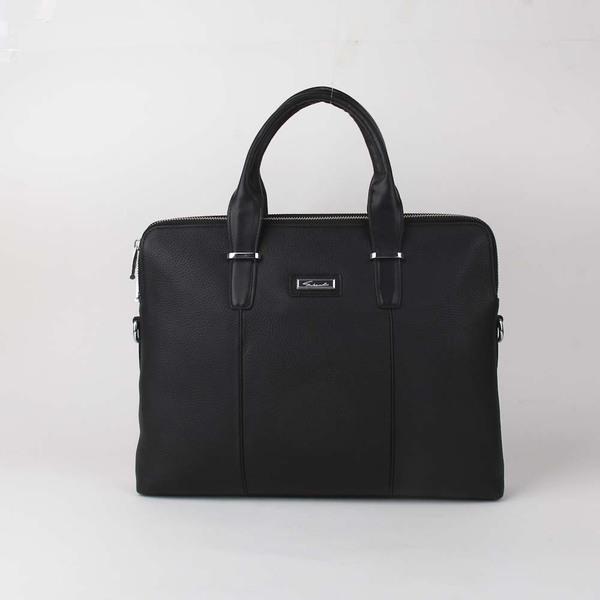 Men Handbag