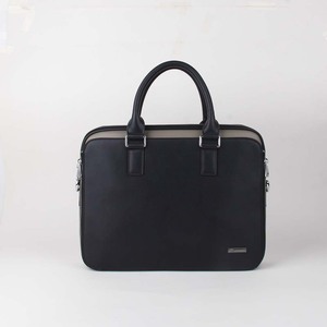 Men Handbag