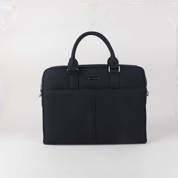 Men Handbag