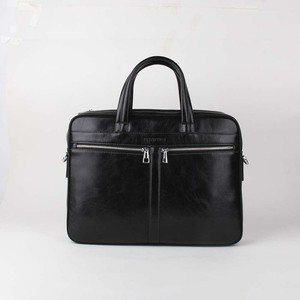 Men Handbag