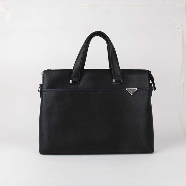Men Handbag