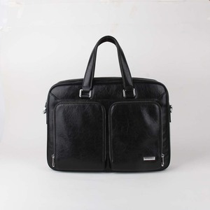 Men Handbag