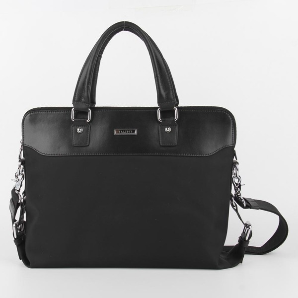 Men Handbag