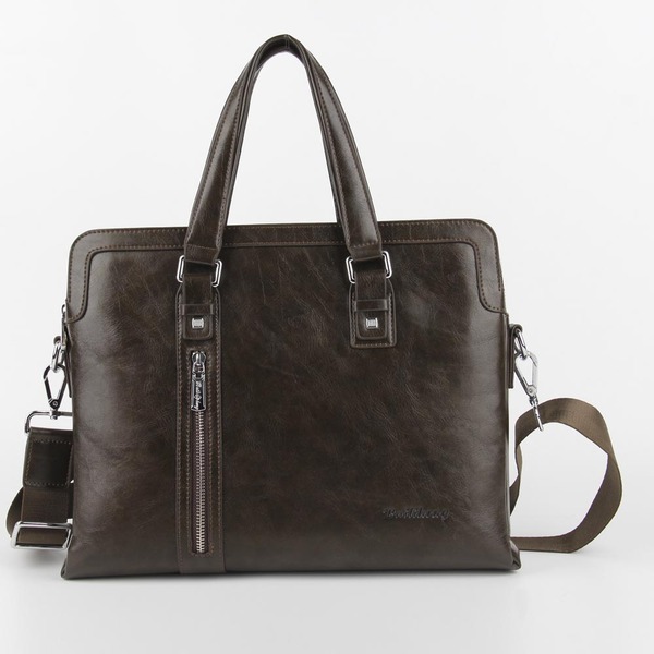 Men Handbag