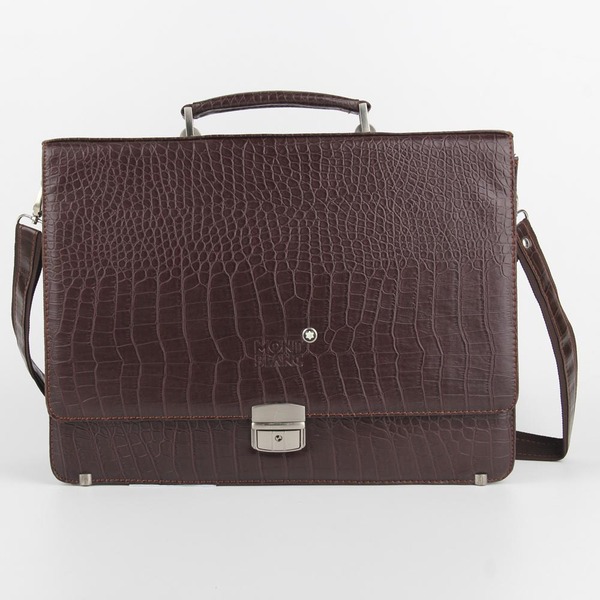 Men Handbag
