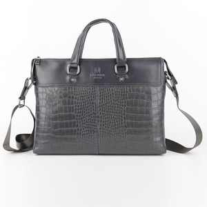Men Handbag