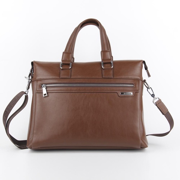 Men Handbag