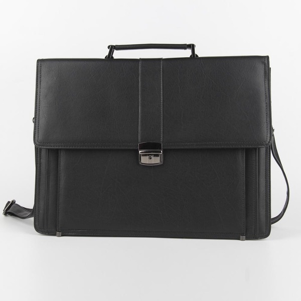 Men Handbag
