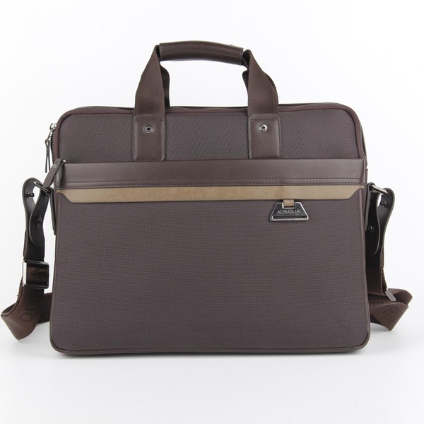 Men Handbag
