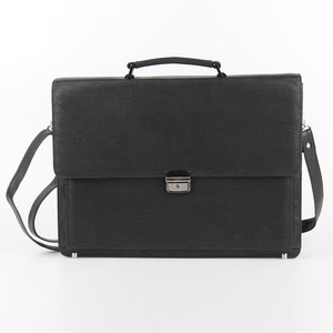 Men Handbag