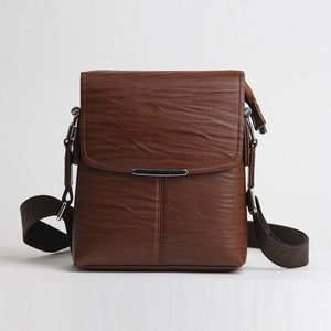 Men Cross Body Bag