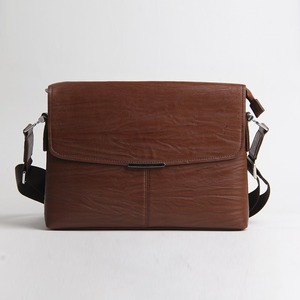 Men Cross Body Bag