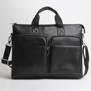 Men Handbag