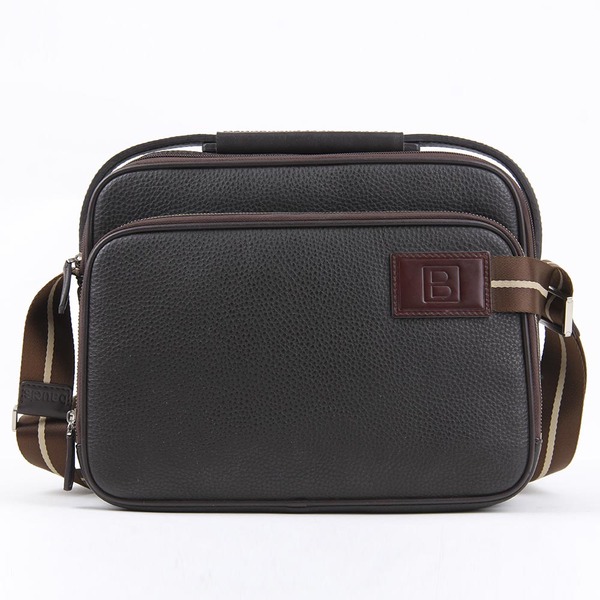 Men Cross Body Bag
