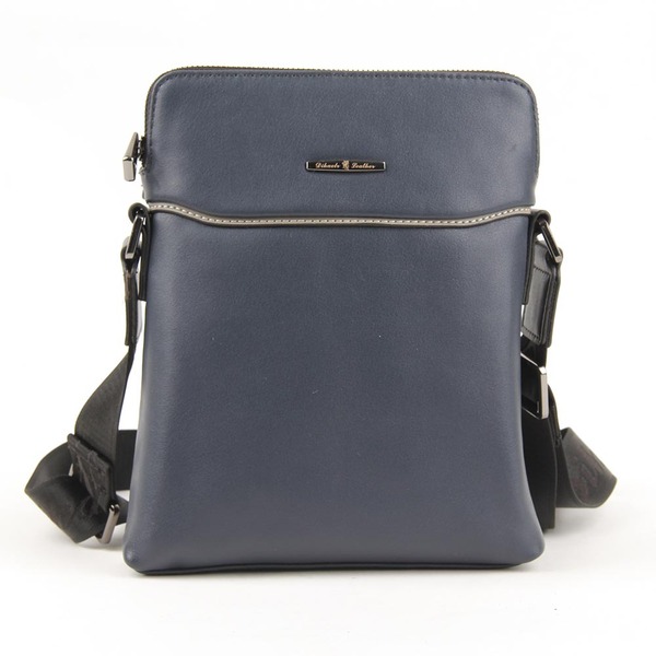 Men Cross Body Bag