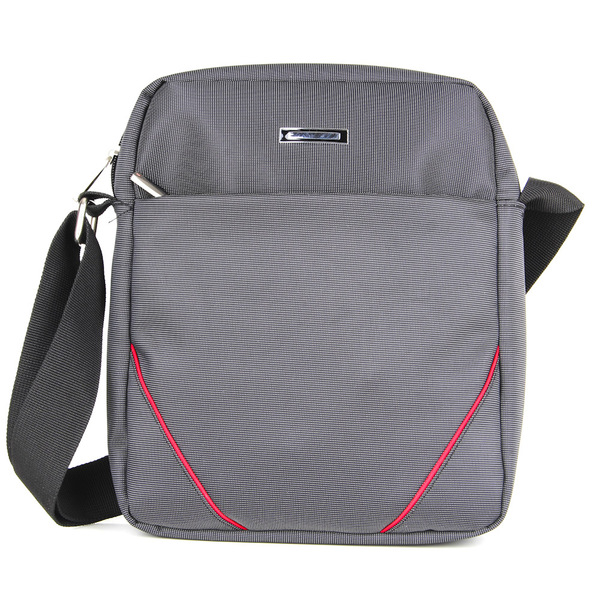 Men Cross Body Bag