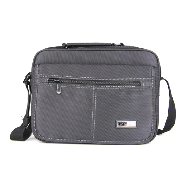 Men Cross Body Bag