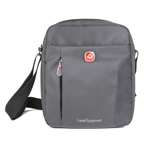 Men Cross Body Bag