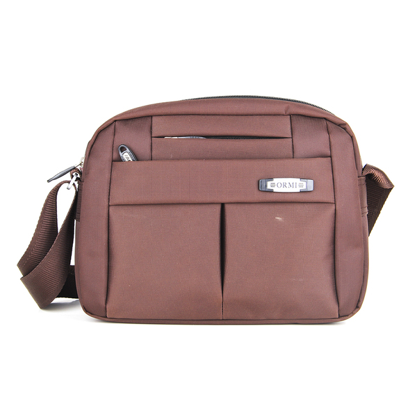 Men Cross Body Bag
