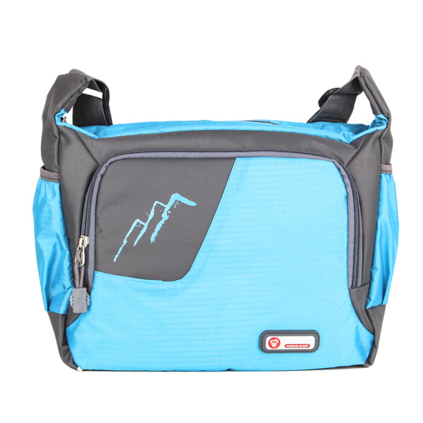 Men Cross Body Bag