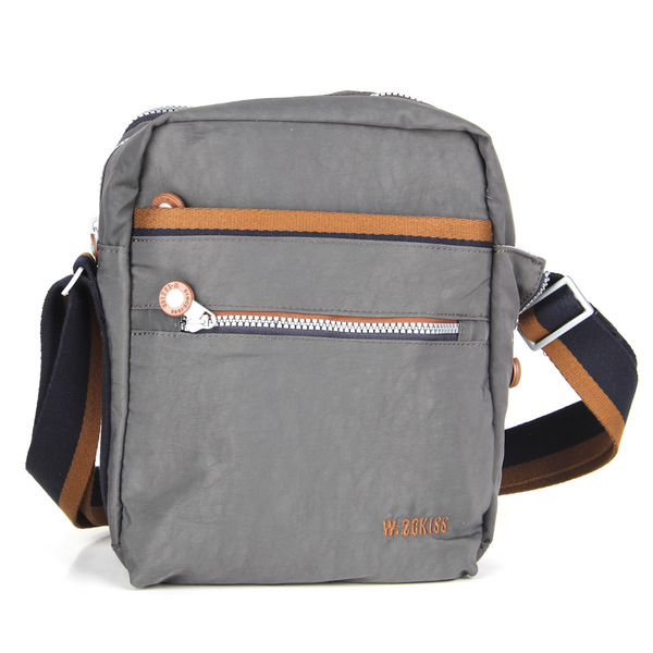 Men Cross Body Bag